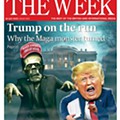 1.1 A capa da The Week.jpg